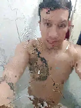 jeff pepoer online show from 12/19/25, 12:45