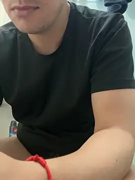 jeff pepoer online show from 02/04/26, 12:00