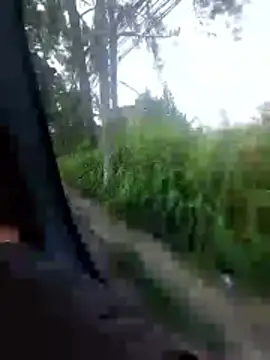 jeff pepoer online show from 02/07/26, 10:52