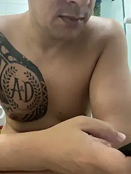 jeff pepoer online show from 02/10/26, 11:58