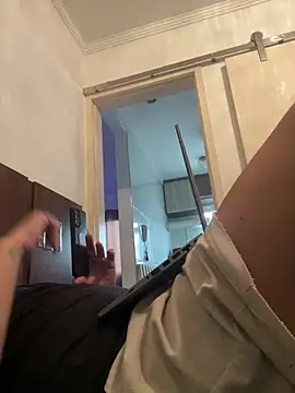 jeff pepoer online show from 02/12/26, 12:00