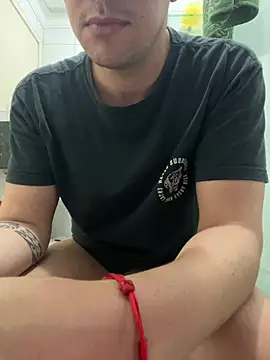 jeff pepoer online show from 02/13/26, 11:39