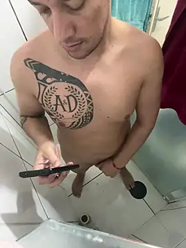 jeff pepoer online show from 03/06/26, 11:50