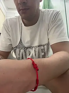 jeff pepoer online show from 03/18/26, 12:08