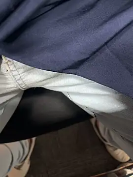 jeff pepoer online show from 03/23/26, 07:07