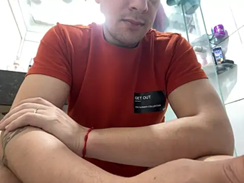 Snapshot of jeff_pepoer chatting on 07/17/26, 12:12 jeff pepoer online show from 07/17/26, 12:12