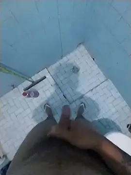 Snapshot of Novinhoamacoroas1002 chatting on 09/09/25, 10:31 Novinhoamacoroas1002 online show from 09/09/25, 10:31