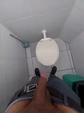 Novinhoamacoroas1002 online show from 11/08/25, 05:34