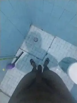 Novinhoamacoroas1002 online show from 12/04/25, 10:51