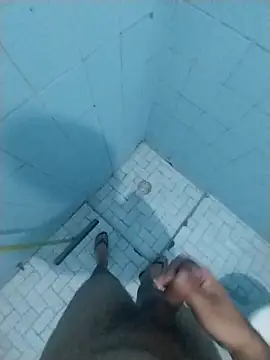 Novinhoamacoroas1002 online show from 03/18/26, 05:49