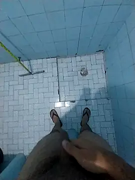 Novinhoamacoroas1002 online show from 04/13/26, 01:11