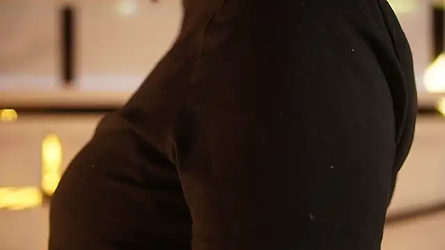 ambar rosse25 online show from 09/14/25, 11:42