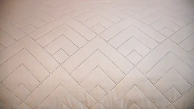 ambar rosse25 online show from 01/11/26, 11:54