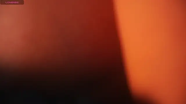 ambar rosse25 online show from 02/04/26, 11:38