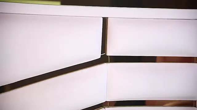 ambar rosse25 online show from 02/26/26, 11:42