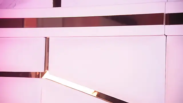 ambar rosse25 online show from 03/01/26, 11:34