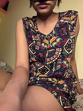 Snapshot of sony_cutie chatting on 04/18/26, 07:58 sony cutie online show from 04/18/26, 07:58