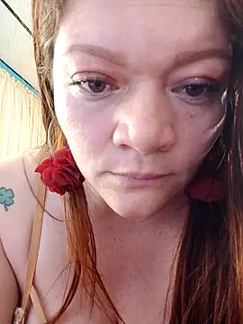 Snapshot of sweetsin_x777 chatting on 03/15/26, 03:07 sweetsin x777 online show from 03/15/26, 03:07