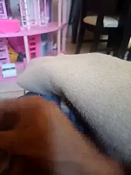 owiwiwkejkd online show from 03/12/26, 11:11