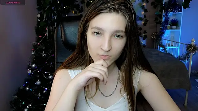 Mia Myles online show from 01/14/26, 10:21