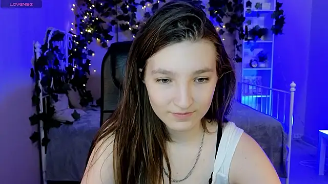 Mia Myles online show from 02/11/26, 10:20