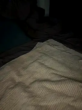 meme n online show from 09/10/25, 01:00