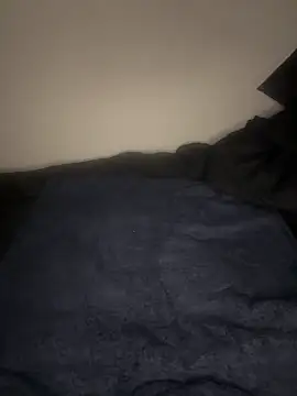 meme n online show from 03/21/26, 06:33