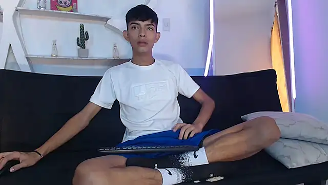 PRETTY SEX1 online show from 10/10/25, 01:32