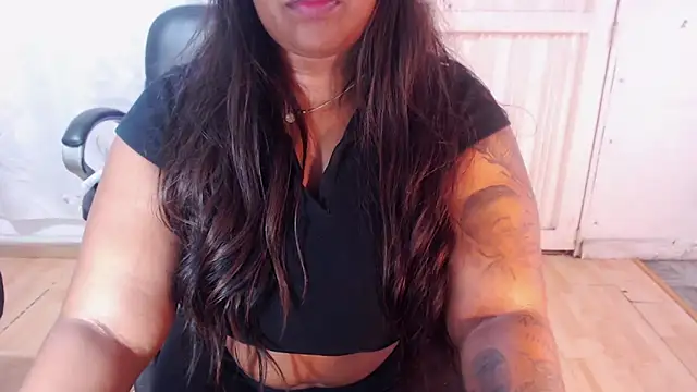 Snapshot of Sam_Blue chatting on 09/14/25, 01:10 Sam Blue online show from 09/14/25, 01:10