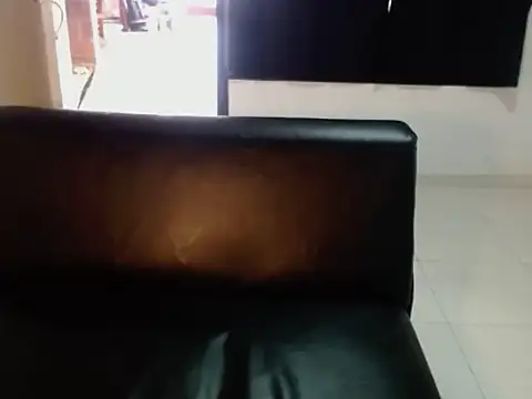 Sam Blue online show from 03/03/26, 12:55