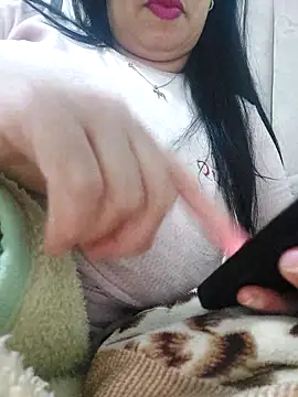 rousaa online show from 01/31/26, 08:18