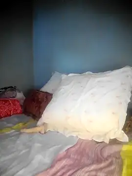 Snapshot of CharlotteXXX chatting on 03/15/26, 12:55 CharlotteXXX online show from 03/15/26, 12:55