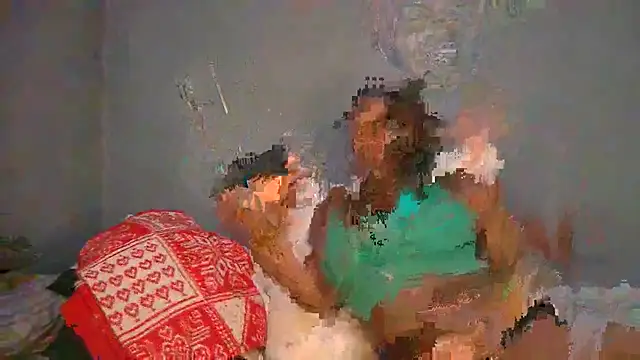 Snapshot of CharlotteXXX chatting on 03/16/26, 10:52 CharlotteXXX online show from 03/16/26, 10:52