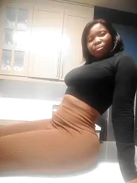 Snapshot of CharlotteXXX chatting on 03/25/26, 09:26 CharlotteXXX online show from 03/25/26, 09:26