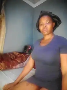 Snapshot of CharlotteXXX chatting on 03/27/26, 12:49 CharlotteXXX online show from 03/27/26, 12:49