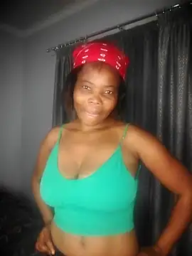 Snapshot of CharlotteXXX chatting on 03/30/26, 10:55 CharlotteXXX online show from 03/30/26, 10:55