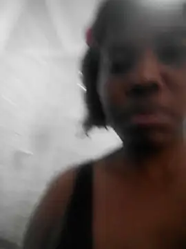 Snapshot of CharlotteXXX chatting on 04/02/26, 11:24 CharlotteXXX online show from 04/02/26, 11:24