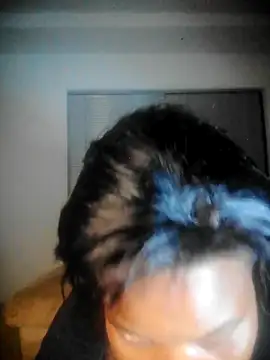 Snapshot of CharlotteXXX chatting on 04/08/26, 06:19 CharlotteXXX online show from 04/08/26, 06:19