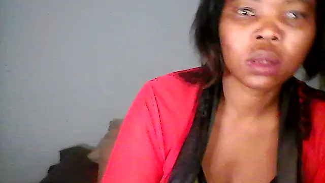 Snapshot of CharlotteXXX chatting on 04/11/26, 05:45 CharlotteXXX online show from 04/11/26, 05:45