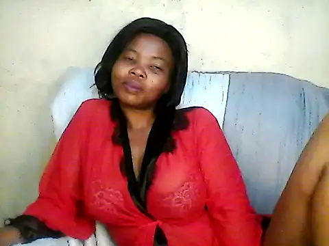 Snapshot of CharlotteXXX chatting on 04/18/26, 06:23 CharlotteXXX online show from 04/18/26, 06:23