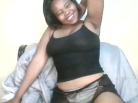 Snapshot of CharlotteXXX chatting on 04/22/26, 10:33 CharlotteXXX online show from 04/22/26, 10:33