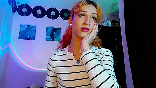 Snapshot of meghan_devil_ chatting on 09/12/25, 01:06 meghan devil online show from 09/12/25, 01:06