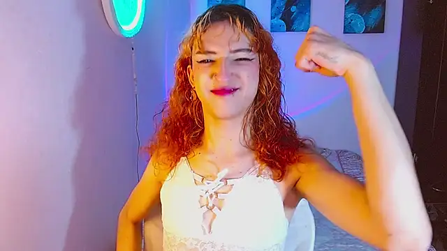 Snapshot of meghan_devil_ chatting on 09/23/25, 04:26 meghan devil online show from 09/23/25, 04:26