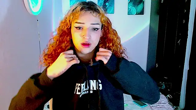 Snapshot of meghan_devil_ chatting on 09/24/25, 01:53 meghan devil online show from 09/24/25, 01:53