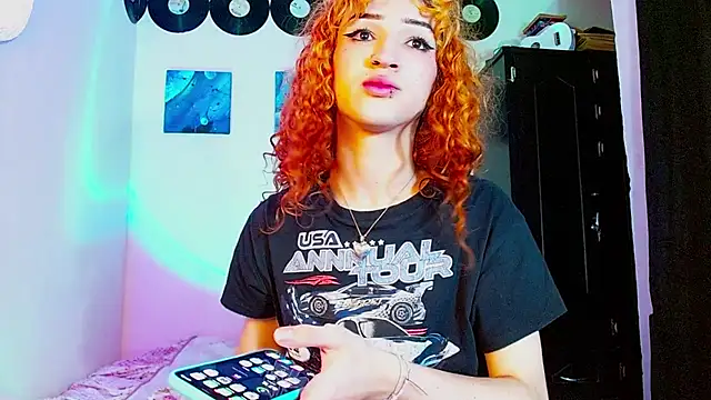 Snapshot of meghan_devil_ chatting on 09/27/25, 12:26 meghan devil online show from 09/27/25, 12:26