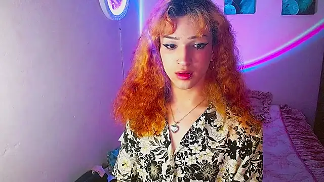 Snapshot of meghan_devil_ chatting on 10/09/25, 04:54 meghan devil online show from 10/09/25, 04:54