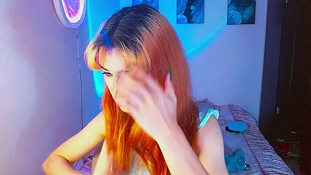 Snapshot of meghan_devil_ chatting on 10/10/25, 04:22 meghan devil online show from 10/10/25, 04:22