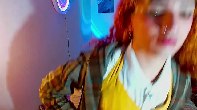 Snapshot of meghan_devil_ chatting on 11/05/25, 04:45 meghan devil online show from 11/05/25, 04:45