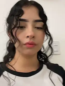 RosseMelody online show from 09/30/25, 04:39