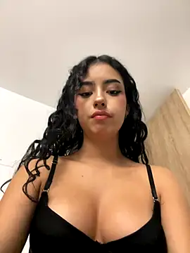 RosseMelody online show from 11/24/25, 06:02